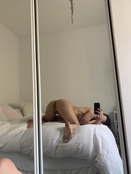 bruna impilata miglior porno fotografie