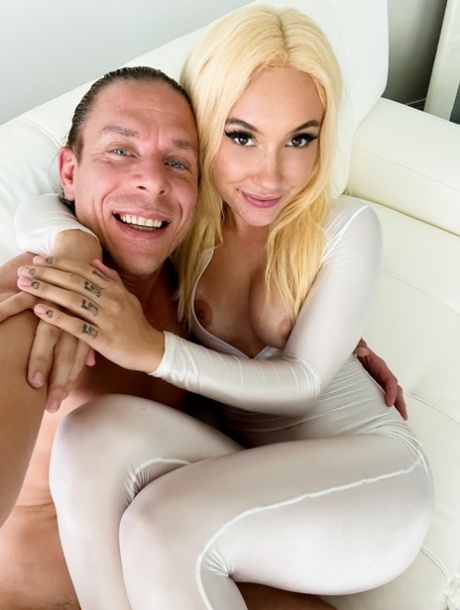 Jazmin Luv pornostar bellissima immagini