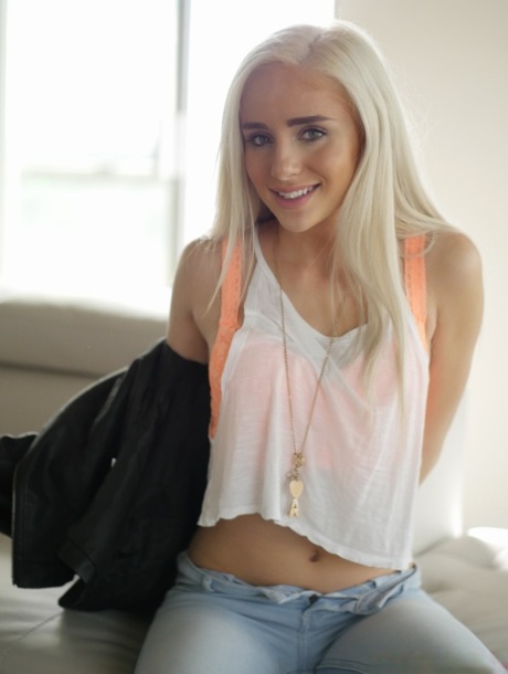 Naomi Woods migliore stella fotografie