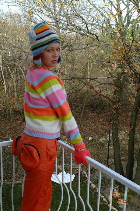 mamme con i capelli corti che fanno gratisxxx fotografie