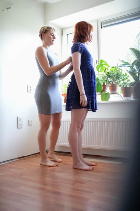 punizione allo zenzero sesso ad alta definizione gallerie