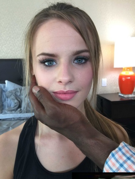 Jillian Janson pornostar di alta qualità gallerie